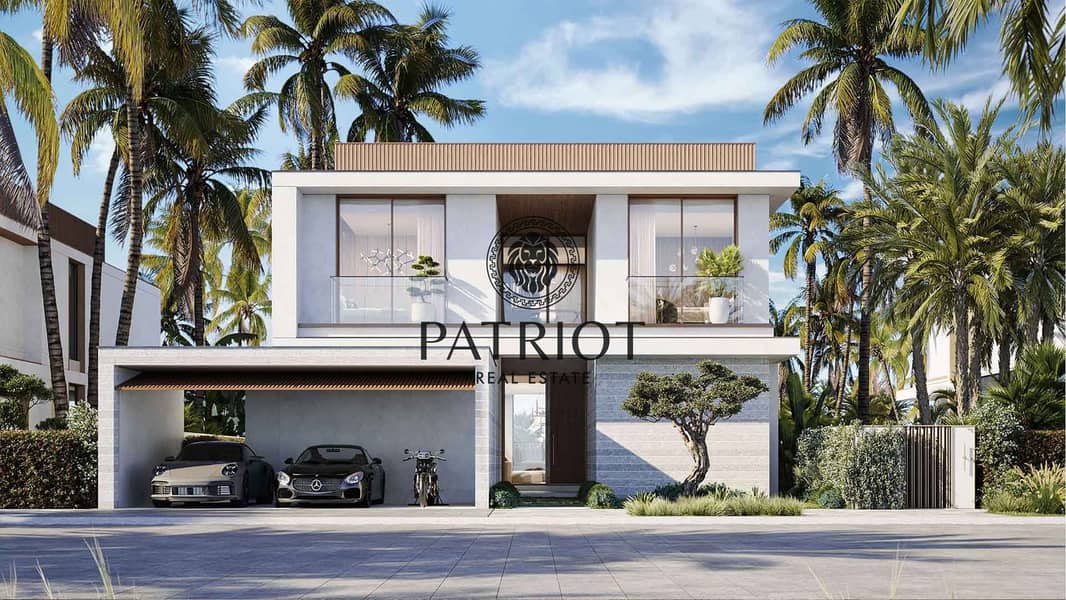 15 dubai-islands-garden-mansions. jpg