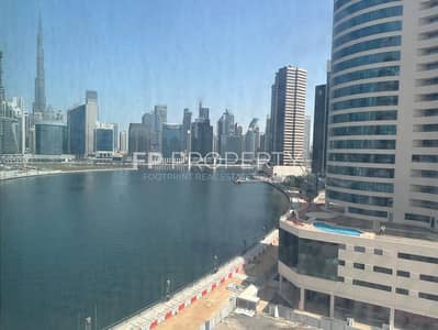 Office for Rent in Business Bay, Dubai - WhatsApp Image 2024-11-30 at 10.04. 45 AM (10). jpeg