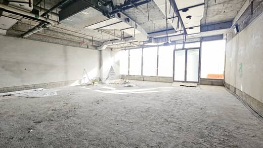 Shop for Rent in Bur Dubai, Dubai - d777b0160903497bb67f659515951ba6. jpg