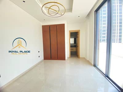 3 Bedroom Apartment for Rent in Jumeirah Village Circle (JVC), Dubai - WhatsApp Image 2025-07-15 at 13.30. 31_3dedadd8_4_11zon. jpg