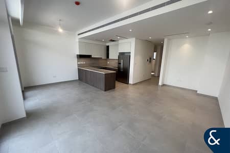3 Bedroom Villa for Sale in Mudon, Dubai - Park Backing | G+1 Layout | Close to Pools