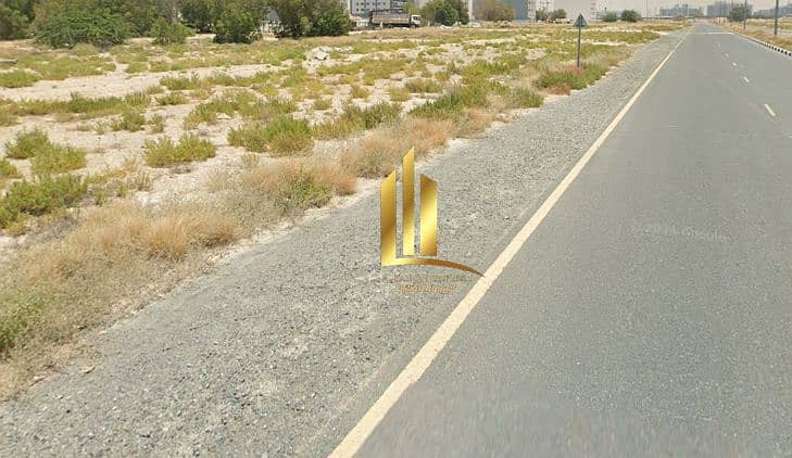 2 لقطة شاشة 2025-07-15 143007. png