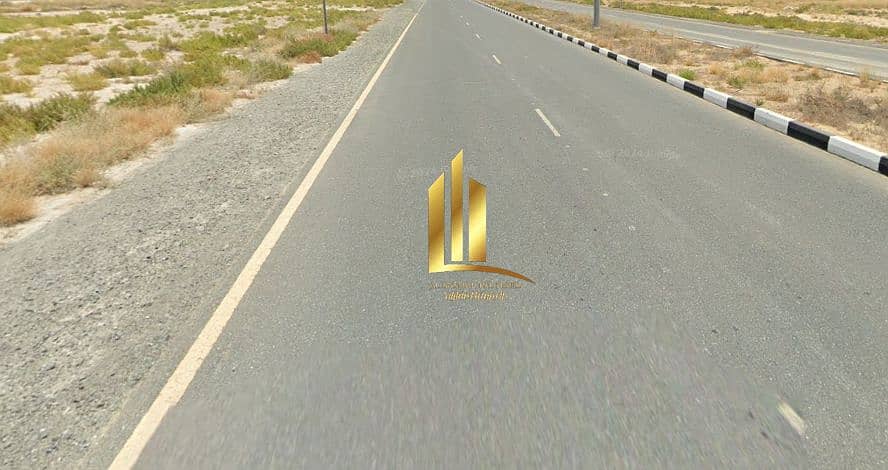 3 لقطة شاشة 2025-07-15 143021. png