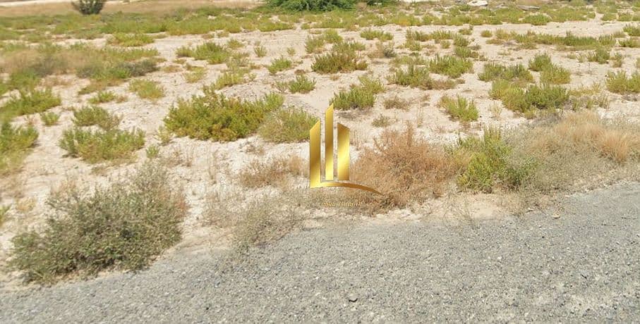 4 لقطة شاشة 2025-07-15 143034. png