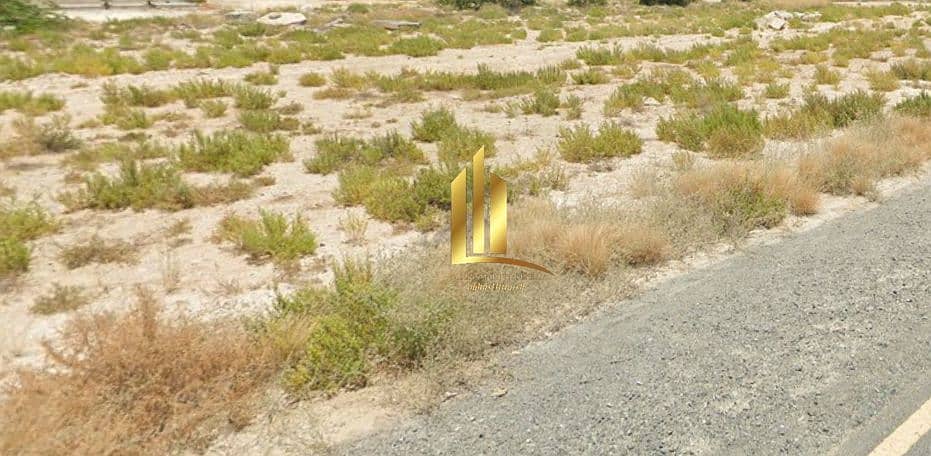 6 لقطة شاشة 2025-07-15 143100. png