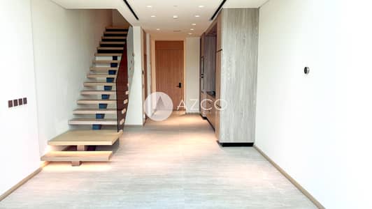 فلیٹ 1 غرفة نوم للايجار في قرية جميرا الدائرية، دبي - AZCO REAL ESTATE-10. jpg