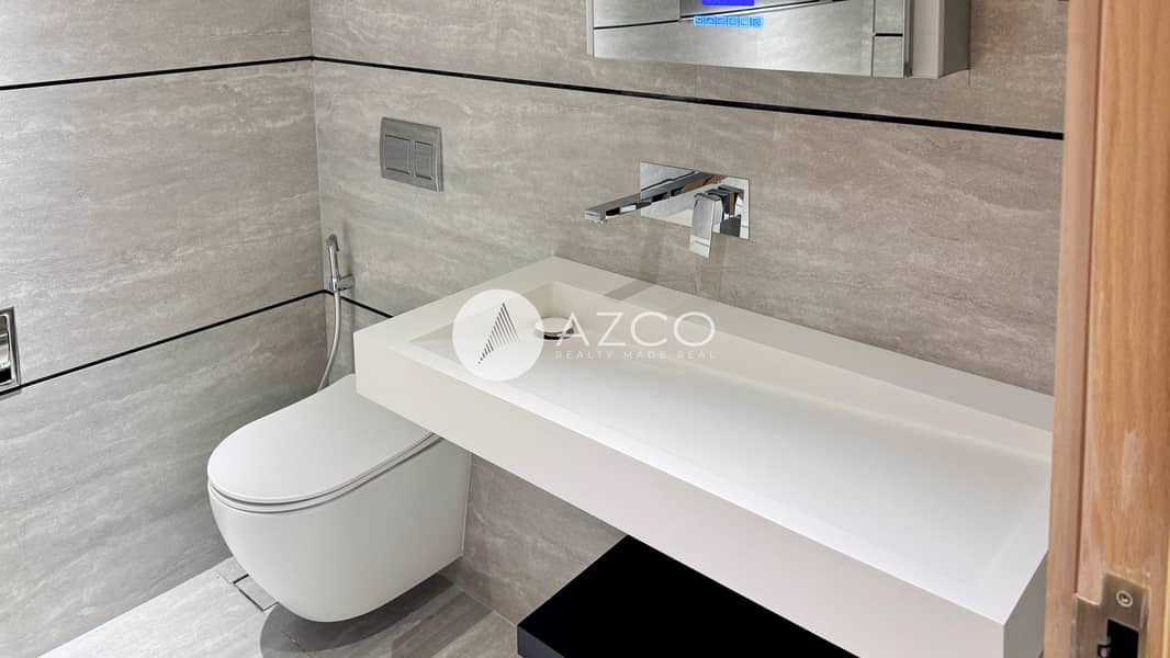 9 AZCO REAL ESTATE-5. jpg