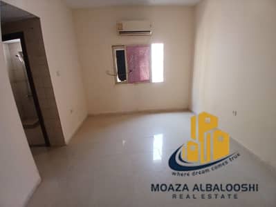 استوديو  للايجار في مويلح، الشارقة - 20250715_140231. jpg