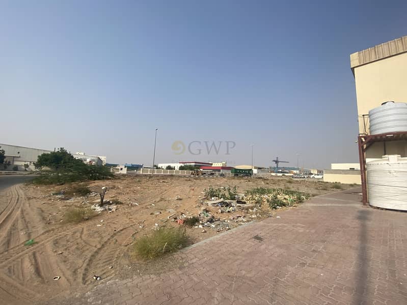 Best Location | Best Price | Easy Access to Main Road