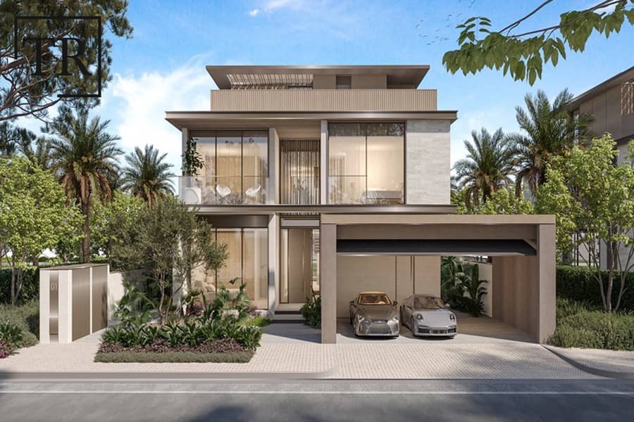 Вилла в Над Аль Шеба,Над Аль Шеба 1,Сады Над Аль Шебой, 6 спален, 17700000 AED - 12231927 Вилла в Над Аль Шеба,Над Аль Шеба 1,Сады Над Аль Шебой, 6 спален, 17700000 AED - 12231927
