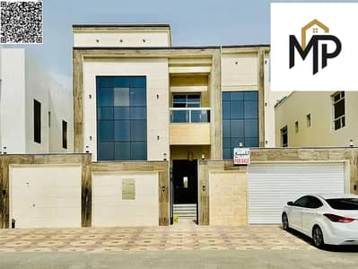 5 Bedroom Villa for Sale in Al Yasmeen, Ajman - batch_769862569-1066x800. jpg
