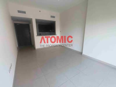 1 Спальня Апартамент в аренду в Дубай Продакшн Сити, Дубай - 1000436494. jpg