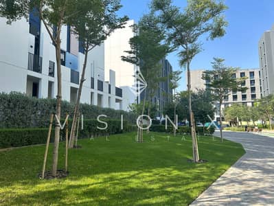 阿尔加达， 夏尔迦 3 卧室公寓待售 - IMG_3664. jpeg