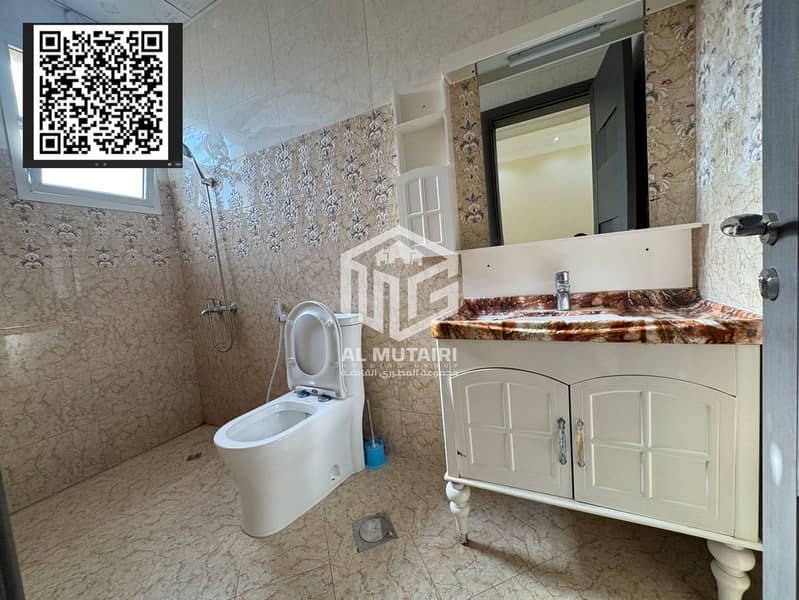 16 a3dce89a-c907-4506-8ad2-2a529608ef62. jpg