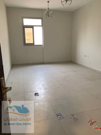فلیٹ 2 غرفة نوم للايجار في الجرف، عجمان - WhatsApp Image 2025-07-11 at 11.19. 29 AM. jpeg