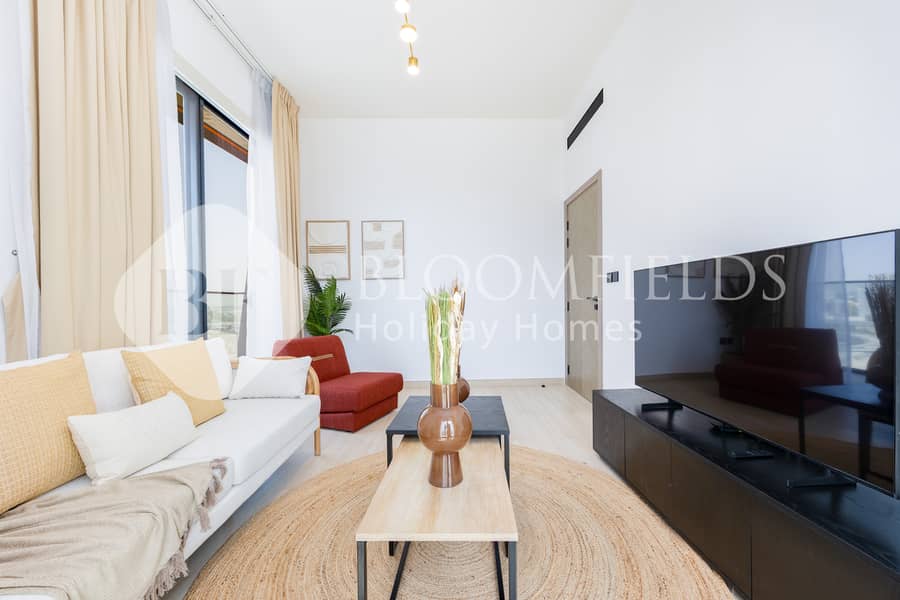 2 7 Living Room. jpg