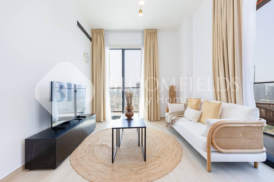4 3 Living Room. jpg