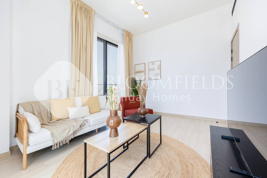 5 4 Living Room. jpg