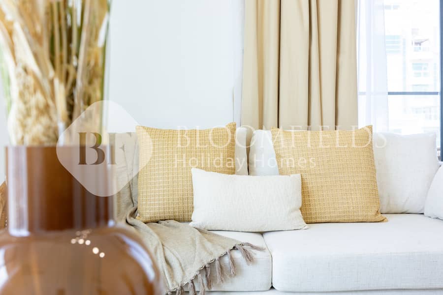6 5 Living Room. jpg