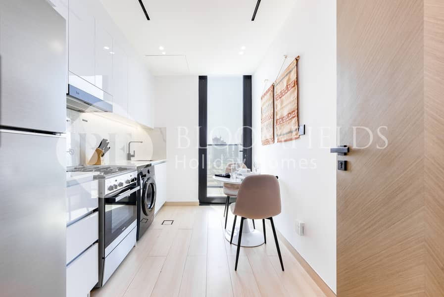 8 11 Kitchen. jpg