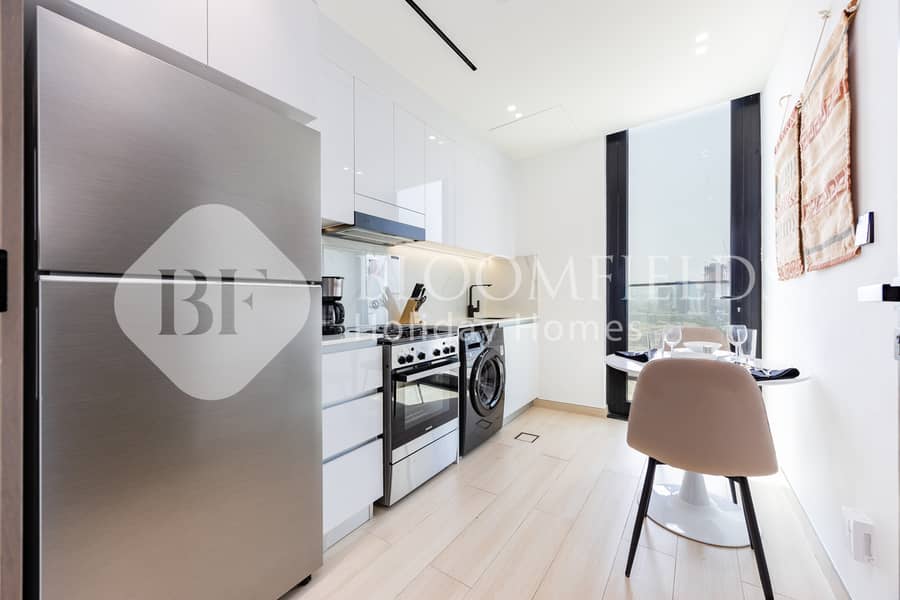 9 12 Kitchen. jpg