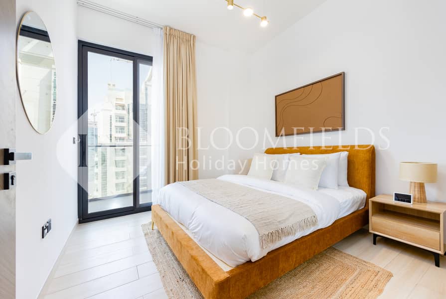 10 8 Bedroom. jpg