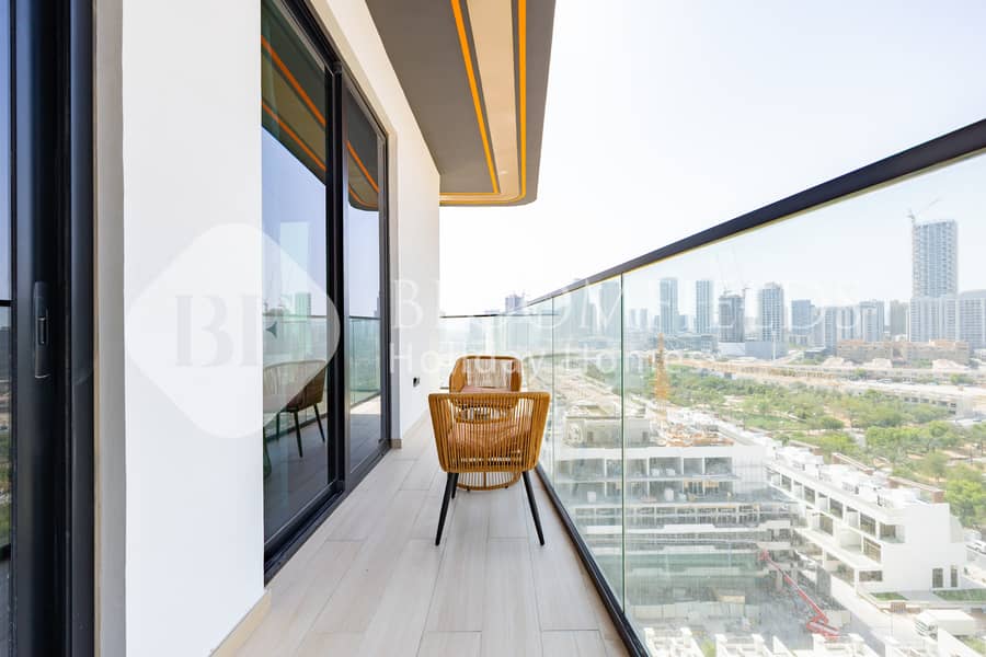 13 14 Balcony. jpg