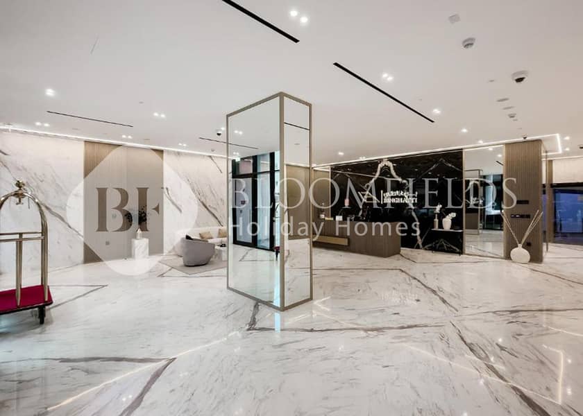 14 17 Lobby. jpg