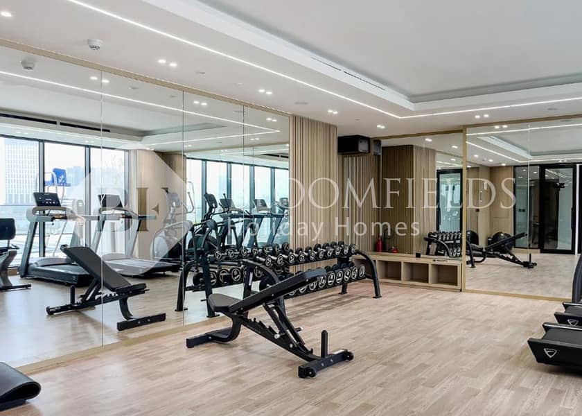 15 18 Gym. jpg