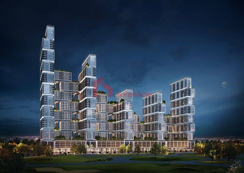 2 Sobha-One-1. jpg