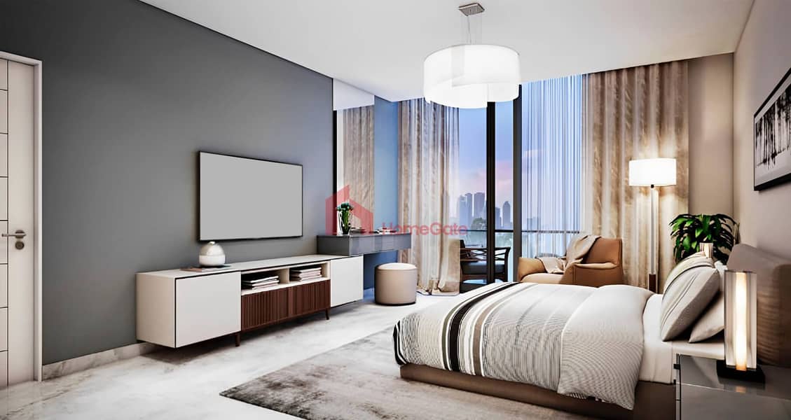 11 sobha-one-runner-8. jpg