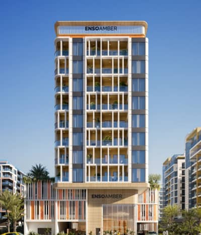Studio for Sale in Al Satwa, Dubai - Screenshot (14). png