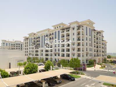 3 Bedroom Flat for Rent in Yas Island, Abu Dhabi - DSC01049 - Copy. jpg