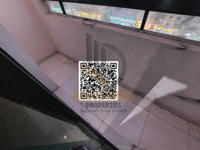 阿尔努艾米亚， 阿治曼 2 卧室单位待租 - IMG-20250715-WA0263. jpg