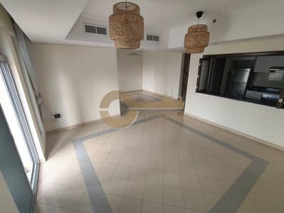4 Cпальни Апартамент Продажа в Вьюз, Дубай - WhatsApp Image 2025-07-15 at 12.31. 13. jpeg