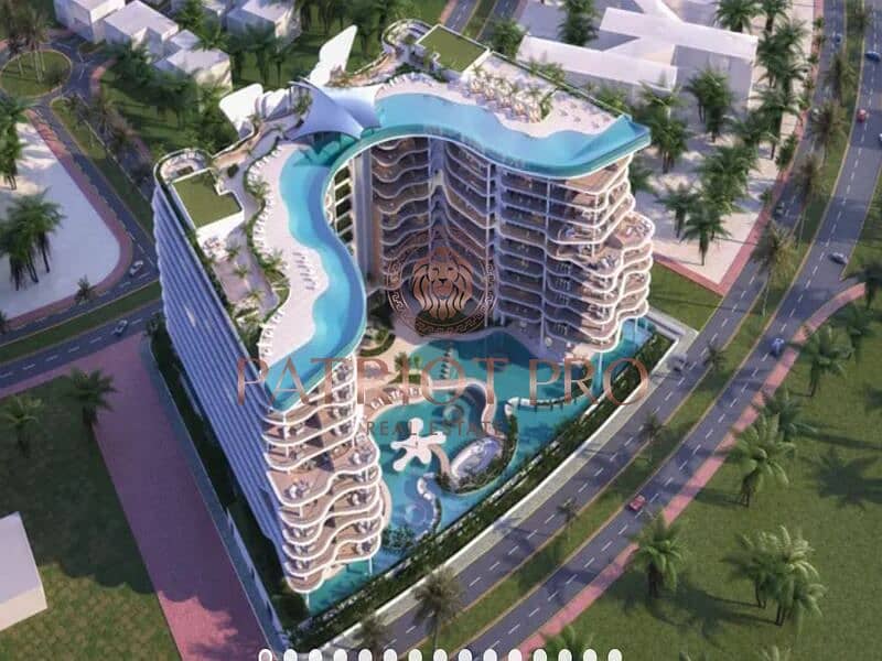 MANTA BAY 1. jpg MANTA BAY 1. jpg