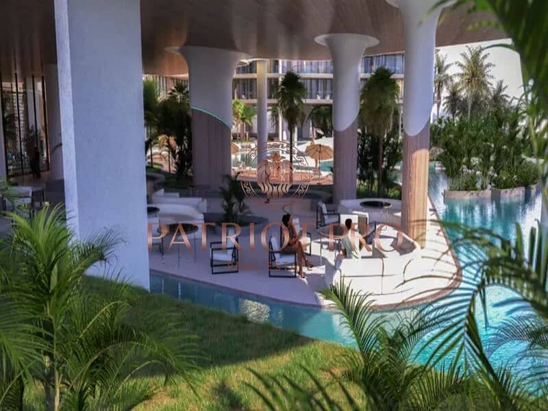 7 MANTA BAY 7. jpg