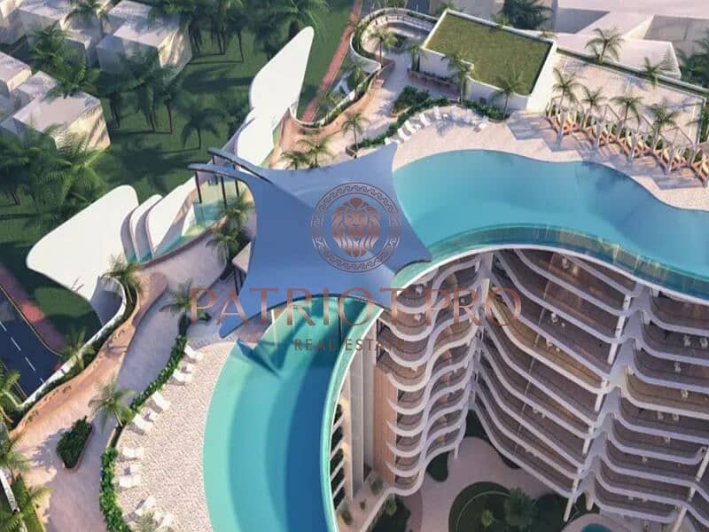 11 MANTA BAY 11. jpg