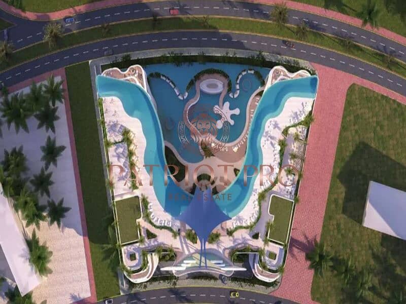 14 MANTA BAY 14. jpg
