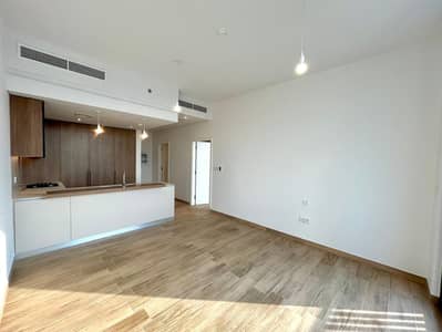 朱美拉环形村(JVC)， 迪拜 1 卧室单位待租 - WhatsApp Image 2025-07-15 at 14.16. 01 (13). jpeg