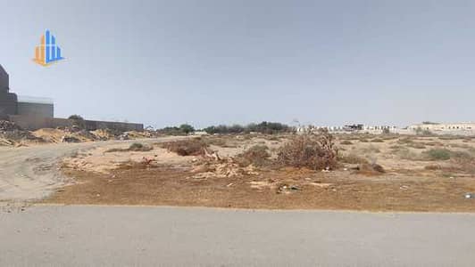 Plot for Sale in Al Helio, Ajman - 0Y8GrA0byaO6Daxp8doJPosrpWYkqaVDBnQIA68w. jpg