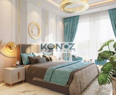 1 Bedroom Flat for Sale in Dubai Science Park, Dubai - WhatsApp Image 2025-07-15 at 2.33. 41 PM (1). jpeg