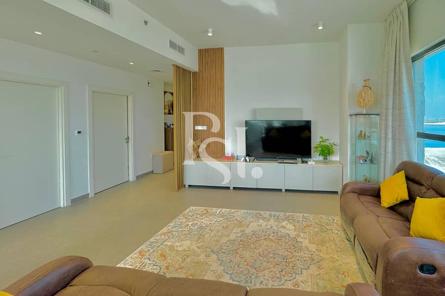 3 3BRM-Type-7-Unit-603-AP52179-Pixel-Makers-District-Al-Reem-Island-Abu-Dhabi-UAE (8). jpg