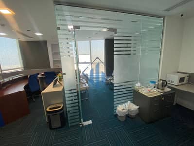 Офис Продажа в Дафан Аль Накхил, Рас-эль-Хайма - WhatsApp Image 2025-07-15 at 09.37. 11 (1). jpeg