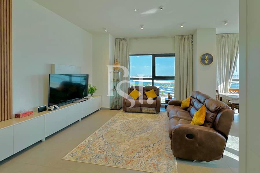 5 3BRM-Type-7-Unit-603-AP52179-Pixel-Makers-District-Al-Reem-Island-Abu-Dhabi-UAE (7). jpg