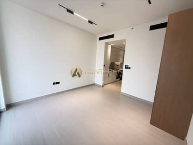 Studio for Rent in Jumeirah Village Circle (JVC), Dubai - WhatsApp Image 2025-07-15 at 14.12. 23_89eb17a2. jpg