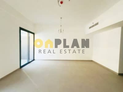 Studio for Sale in International City, Dubai - WhatsApp Image 2024-10-23 at 4.52. 47 PM (5). jpeg