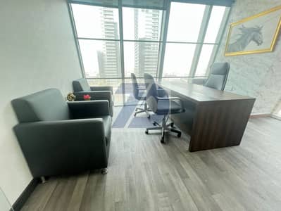 Office for Rent in Business Bay, Dubai - WhatsApp Image 2025-07-15 at 14.40. 22_41495d3f. jpg