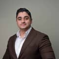 Ahmed Samy