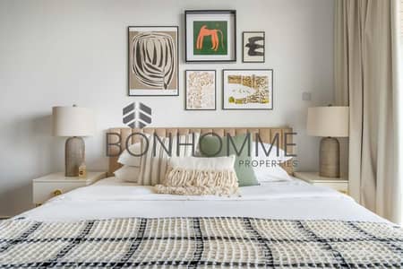 Studio for Sale in Jumeirah Village Circle (JVC), Dubai - 563730991. jpg